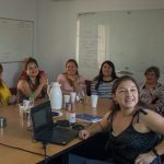 4d03b4cb-b139-408f-8af6-fd63a945a61a