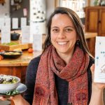 DENISSE COSECHA JUSTA