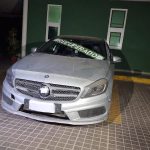 WhatsApp Image 2023-02-22 at 10.39.36