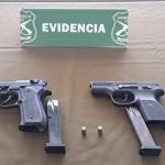 WhatsApp Image 2023-02-23 at 09.17.25