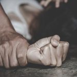 agresion-sexual-mobi