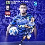 melipilla vs trasandino