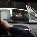 10-112653_n135_encerrona-880×500