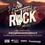 335026625_6092798724076061_1557070347001511398_n