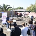 52732515209_3edb42fecf_c