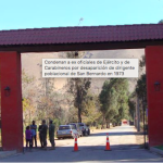 Captura de pantalla 2023-03-03 a la(s) 09.59.33