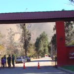 Captura de pantalla 2023-03-03 a la(s) 11.45.34