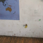 Captura de pantalla 2023-03-06 a la(s) 10.59.14