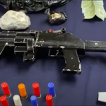 Captura de pantalla 2023-03-07 a la(s) 12.31.42