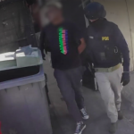 Captura de pantalla 2023-03-13 a la(s) 09.51.49