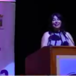 Captura de pantalla 2023-03-17 a la(s) 10.17.59