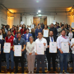 Captura de pantalla 2023-03-20 a la(s) 10.46.28