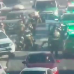 Captura de pantalla 2023-03-21 a la(s) 14.00.06