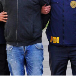 Captura de pantalla 2023-03-23 a la(s) 12.26.56