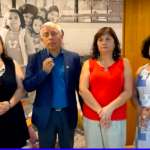 Captura de pantalla 2023-03-30 a la(s) 09.43.52