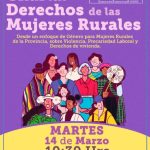 Charla 14 de marzo DUOC