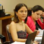 Diputada Musante 2023 (1)