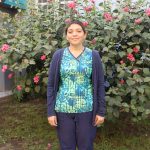 Este Miércoles comienza Campaña de Vacunación contra la Influenza