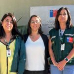 Punto de prensa por Influenza Aviar