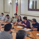 SAG confirma primer caso positivo de influenza aviar en aves de traspatio en Melipilla