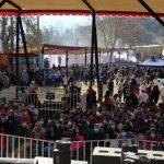 Se extiende plazo para postulaciones de algunos stands en la Fiesta de la Chicha 2023 de Curacaví