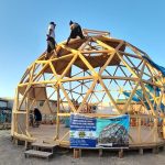 WhatsApp Image 2023-02-24 at 17.56.05