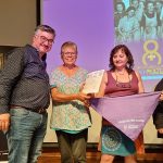 WhatsApp Image 2023-03-09 at 11.53.54