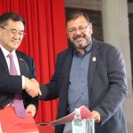 WhatsApp-Image-2023-03-16-at-12.37.38