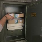 WhatsApp Image 2023-03-20 at 4.15.58 PM