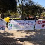 WhatsApp Image 2023-03-21 at 11.39.35