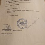 WhatsApp Image 2023-03-21 at 12.25.24