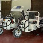 WhatsApp-Image-2023-03-22-at-13.51.05