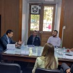 WhatsApp Image 2023-03-29 at 11.49.20