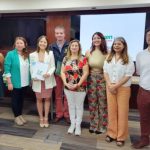 alcalde alhue y ciren