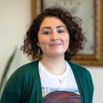 alcaldesa lorena olavarria – melipilla