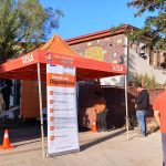 banco estado movil en curacavi