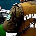 carabinero