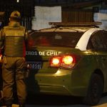 carabineros-880×500