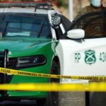 carabineros melipilla archivo