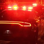 carabineros noche melipilla