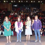 ciencia cormumel mar