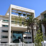 corte-de-apelaciones-san-miguel