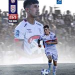 deportes meli vs sau