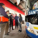 fiscalizacion transporte meli 1