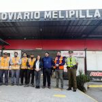 fiscalizacion transporte meli 2