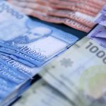 foto_0000000120200702100210_1