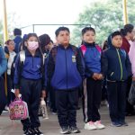 inicio clases melipilla 1