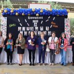 inicio clases melipilla 2