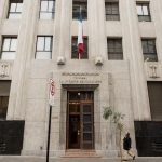 mh_01408_2017_av_055