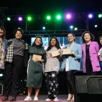 natalia valdebenito en melipilla